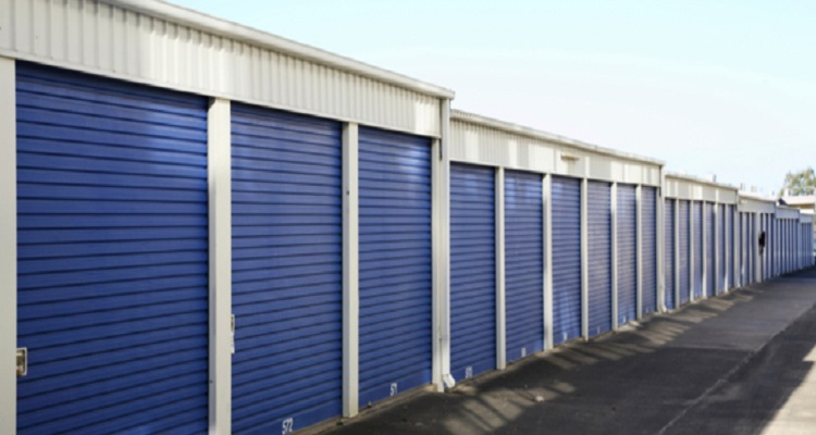 commercial gate repair service Saugus
