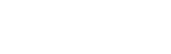 Saugus gate repair company