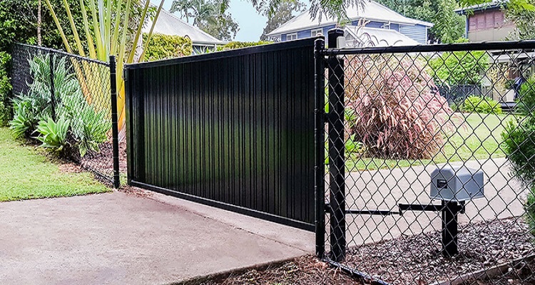 Ramset Gate Operator Repair Service Saugus